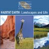 Landscapes and Life: Part 1 of 4